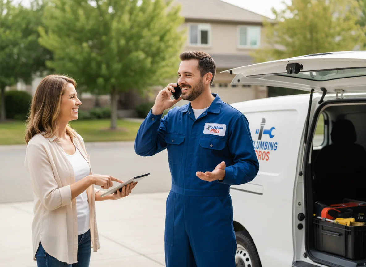 Water Heater Repair Cathedral City, CA FAQs